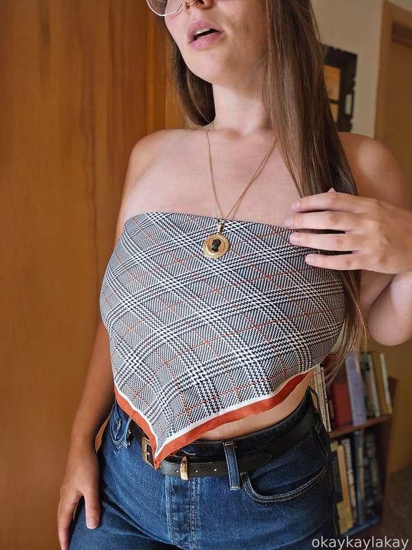 okaykaylakay image #6