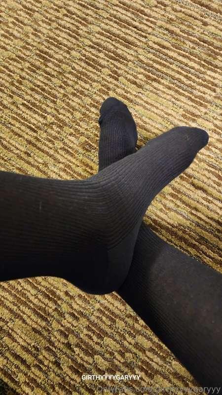 girthyyyygaryyy image #2