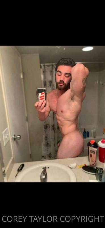 coreyandbenjifree image #3