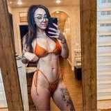 jessieluvonly
