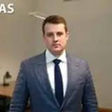 vadovovlogas