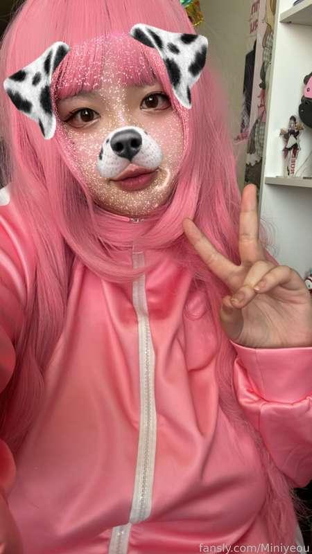 miniyeou image #6