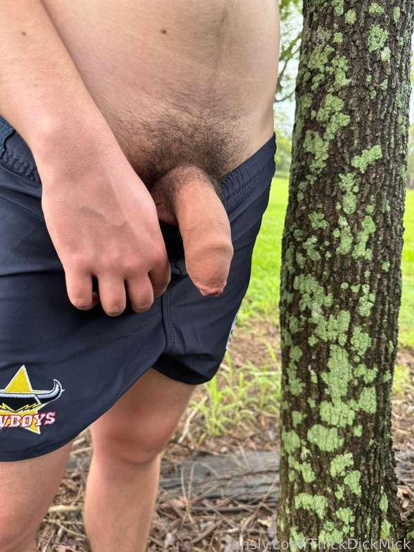 thickdickmick image #59