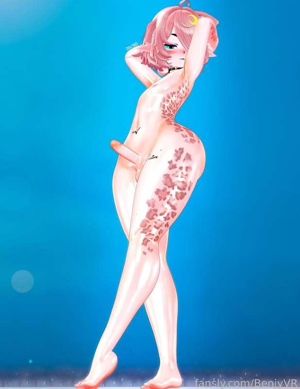 benjyvr image #1