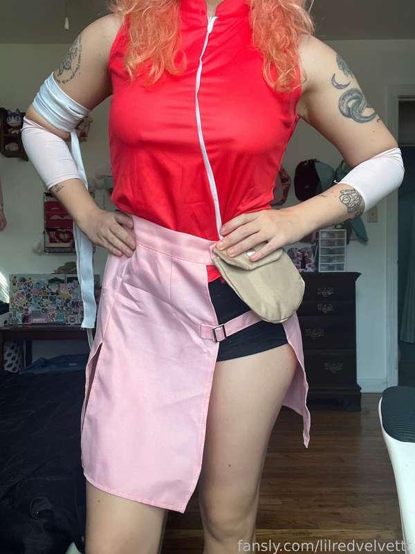 lilredvelvettt image #9