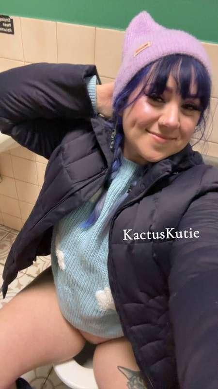 kactuskutievipee image #0