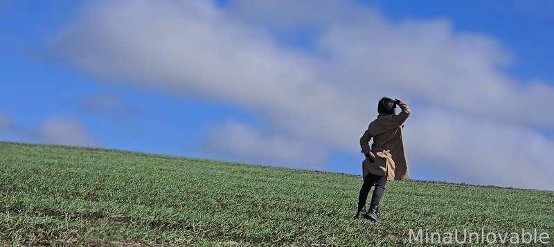 user377072094208335872 image #43
