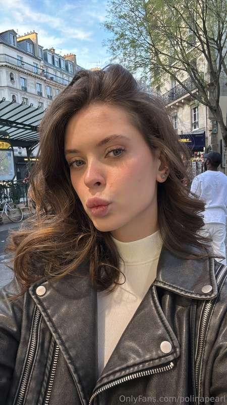 angles? mastered 💁‍♀️💖