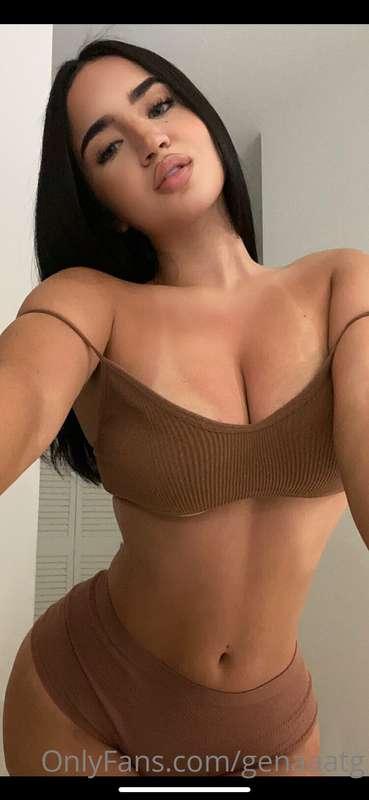 luvvvv my tan lines sm