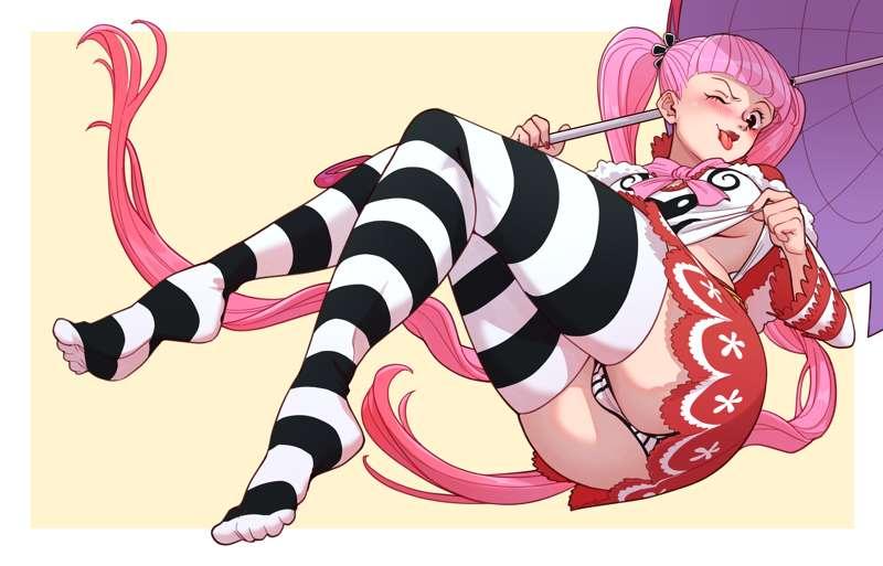Perona