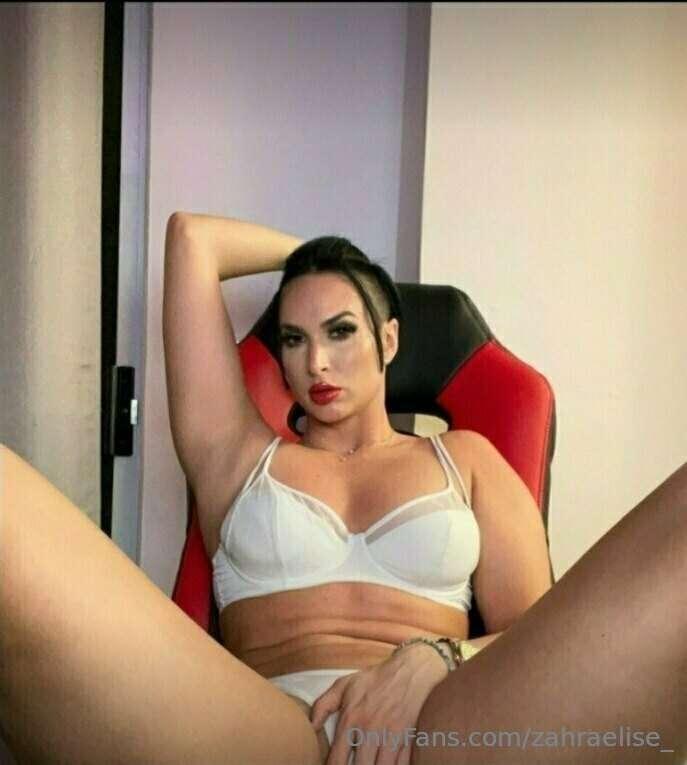 ❤️‍🔥 Tip $20 for $200 worth of Content ❤️‍🔥 😈 Tip $50 for $1..