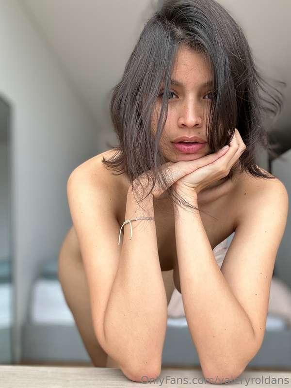 Amor mío 😍