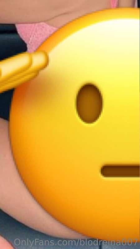 😬😬😬