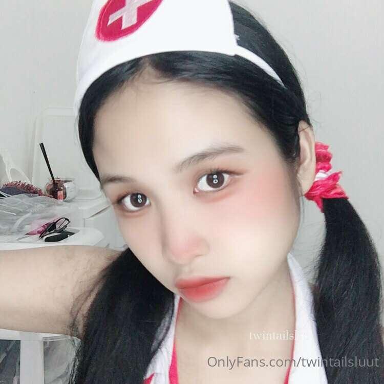 twintailsluut image #12