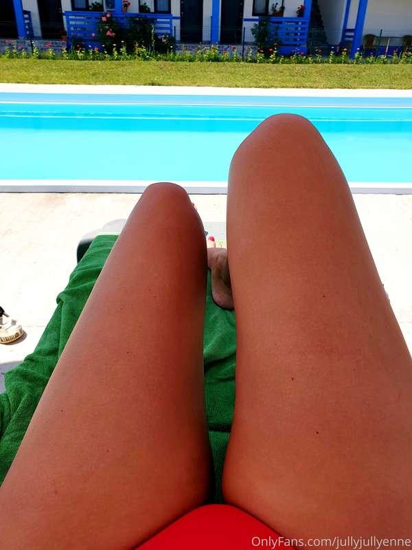 #holidaymood 🌡🌞🌞