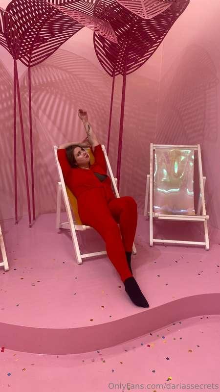 dariassecrets image #22