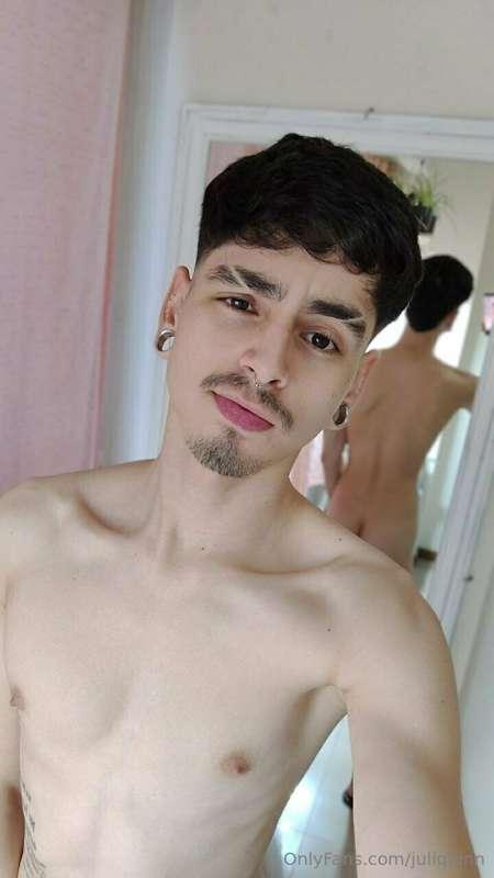 # 🎁💝 GIFT TO NEW SUBSCRIBERS 💝🎁
🔞FREE SUBSCRIPTION🔞
🔥@charli..