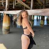 des_suzanne