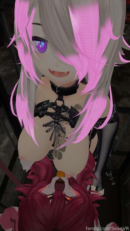 seanvr image #2