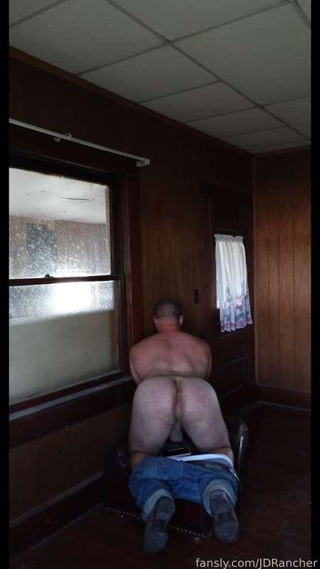 jdrancher image #0