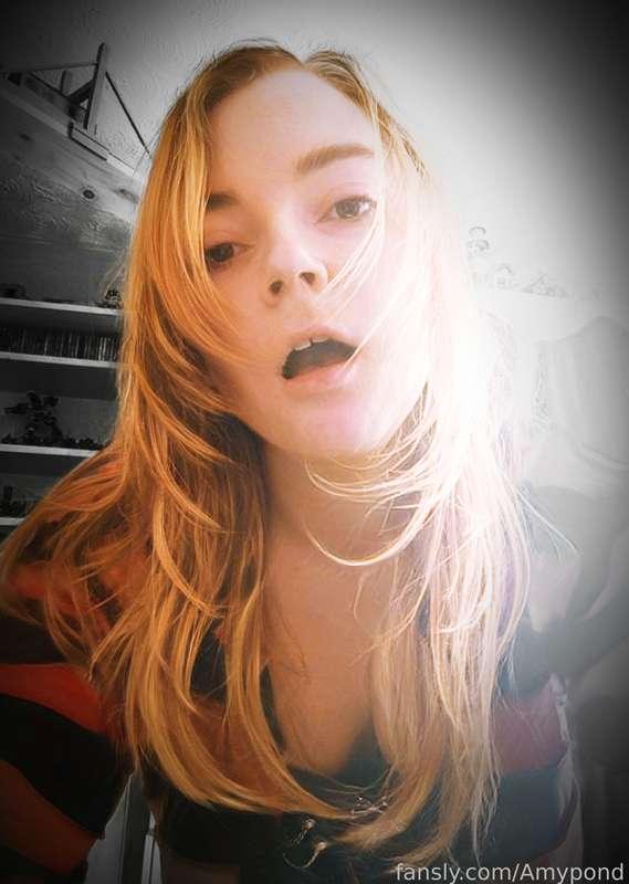 amypond image #0