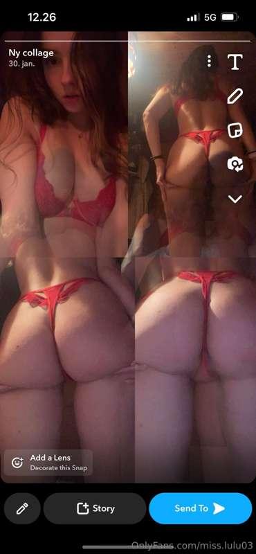Please come fuck med in the ass🍑🥵