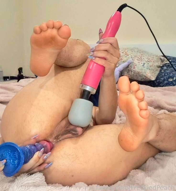 freckledpeach image #3