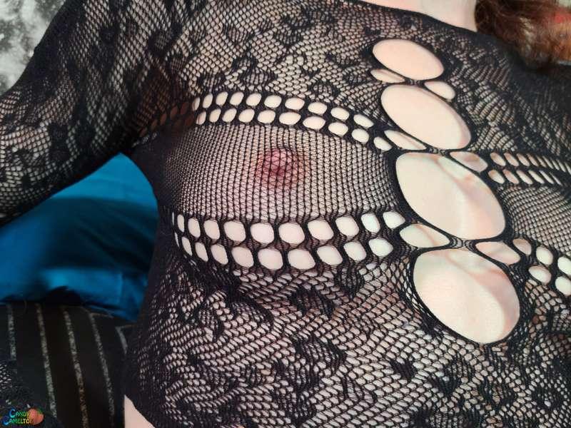 candycameltoe image #8