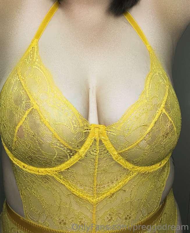 Trying to get a new breast pump, if you’d like to contribute..