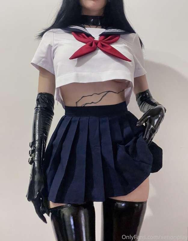 xenonplay image #0