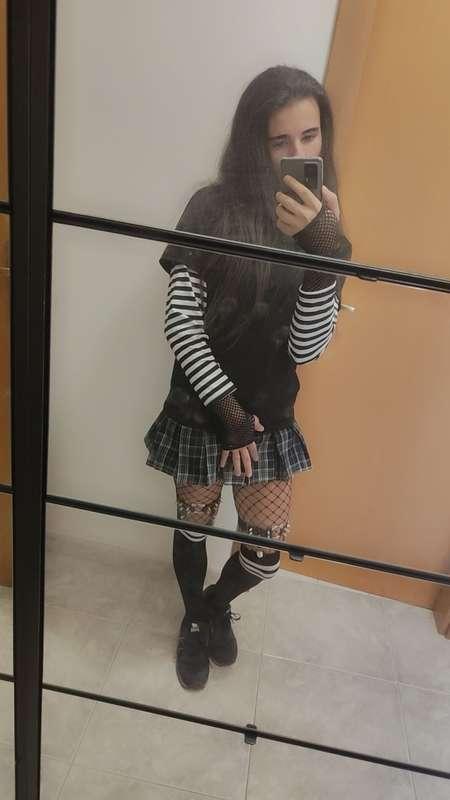 tinyfemboy image #5