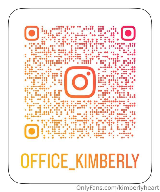 My New Instagram account ‼️
