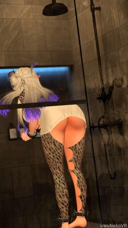 uwunekovr image #2