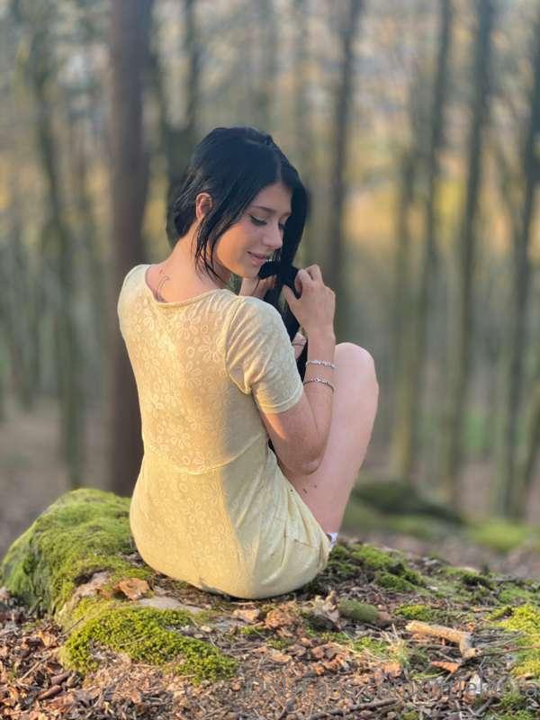 🌿🌿🌿