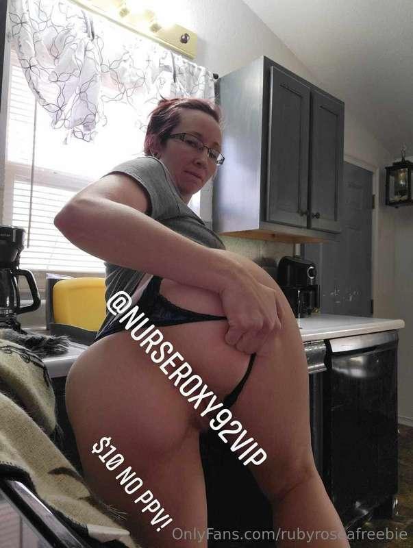 rubyroseafreebie main image