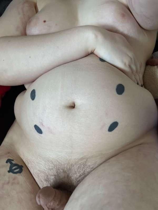 pupc0ded image #2