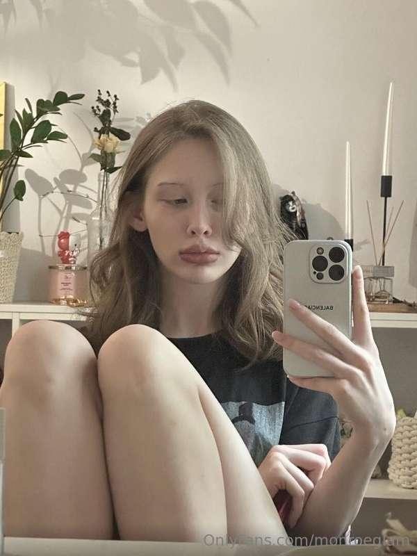Hey sweetie ❤️✨ I’m Jessie @angel.jessiee, and despite all t..