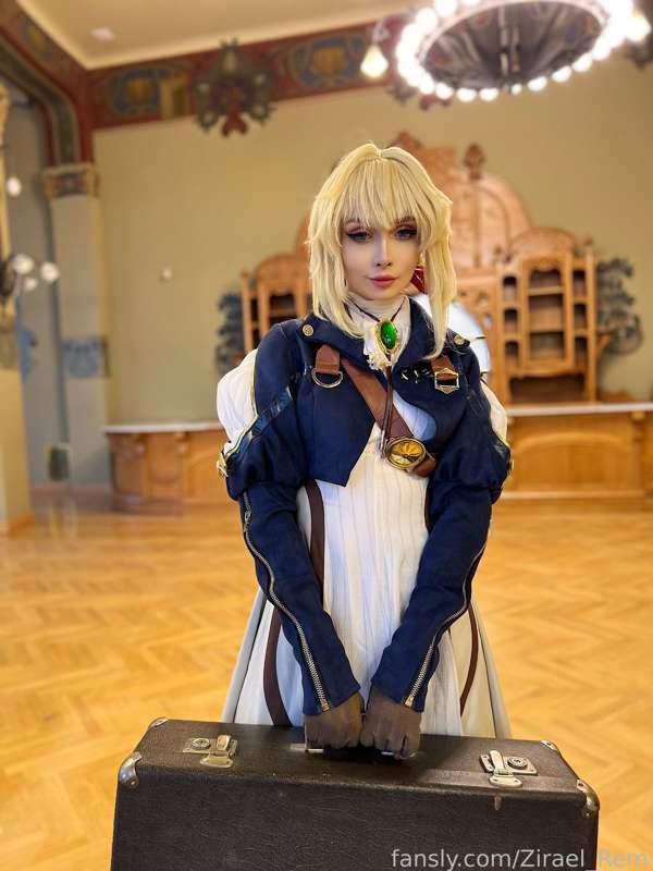 kawabarker image #2