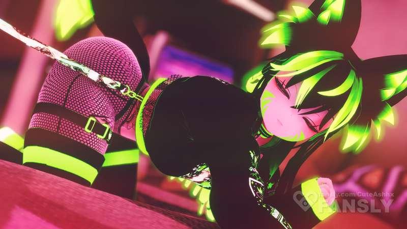 cuteashhx image #5
