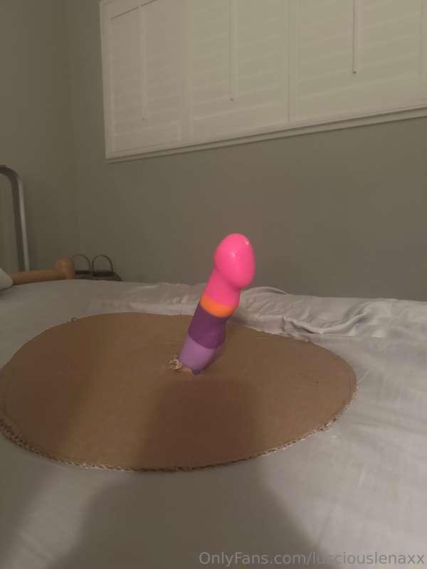 made a corsi-rosenthal box to deal with the fire air quality..