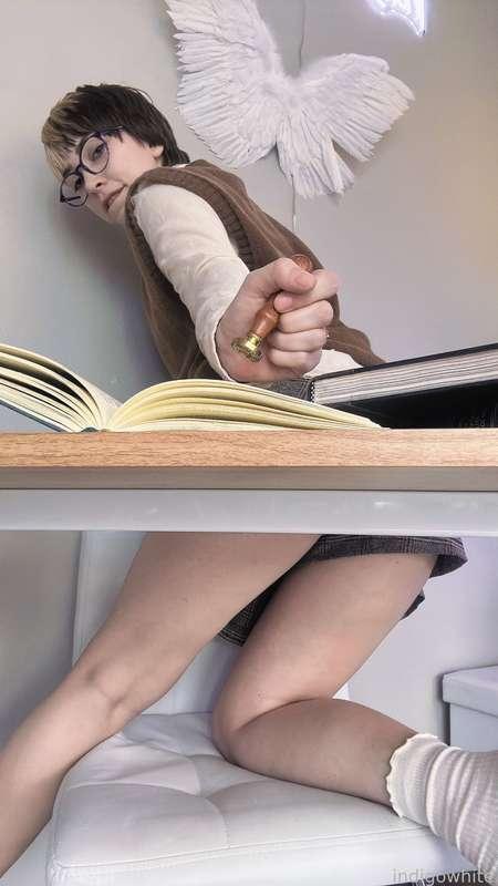 indigowhite image #283