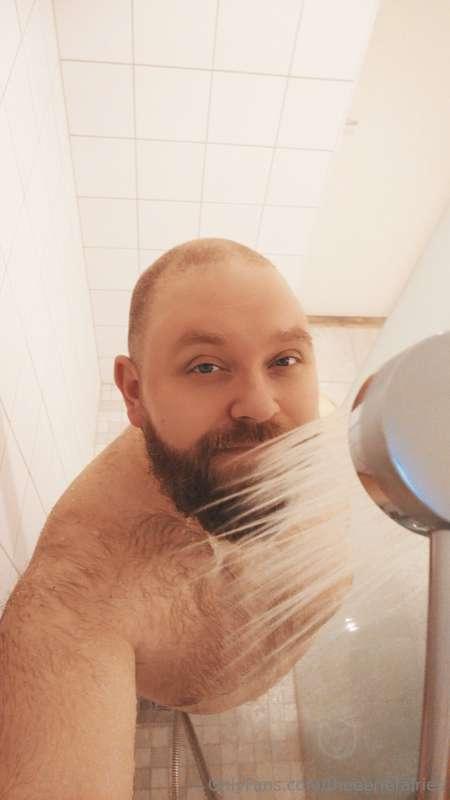 gooniebears image #1