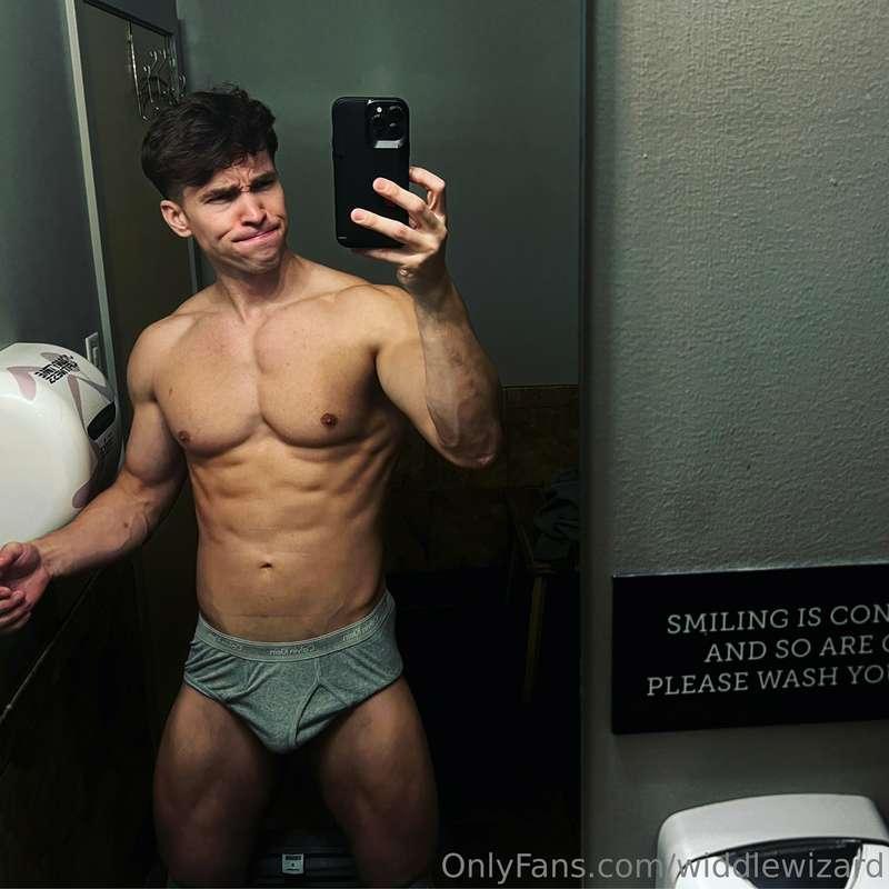 Someone on here told me these are grandpa underwear….. is th..