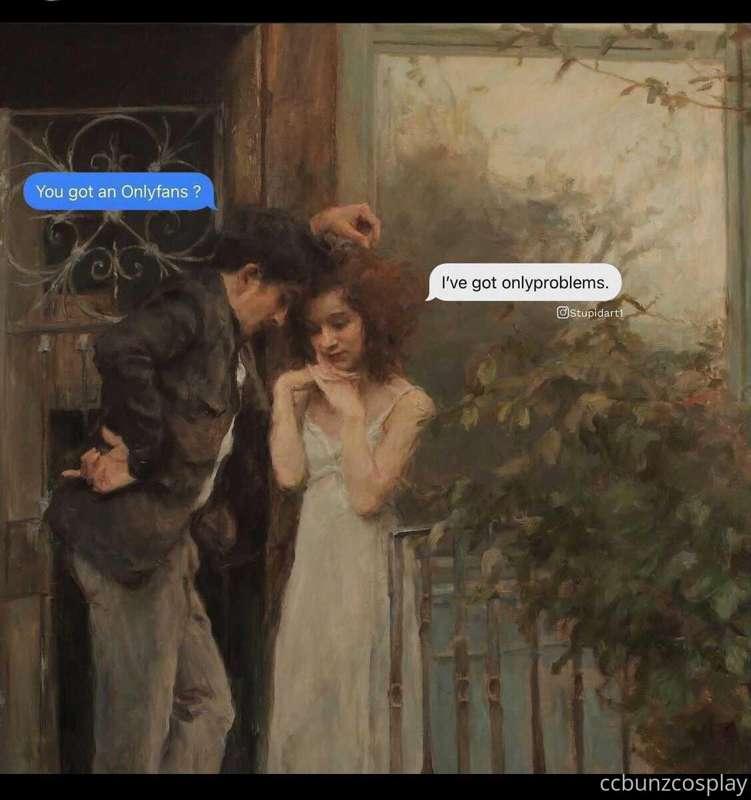 gotta love clickbait shit that makes sex workers panic

ANYW..