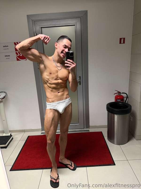 alexfitnesspro image #18