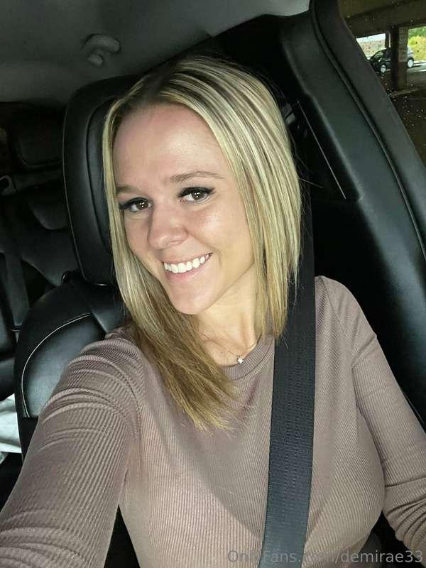 ❤️ Good afternoon sweetie! I hope you're having an amazing d..