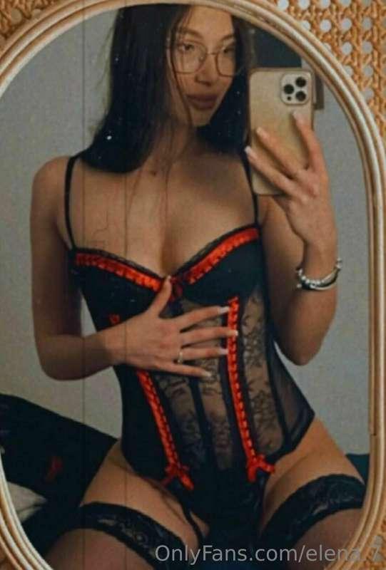 ❤️❤️❤️