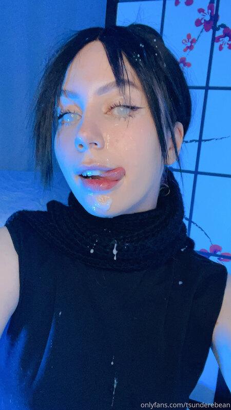 ? FINALLY! WRAITH BJ VIDEO IS AVAILABLE ?
Story: Using my po..