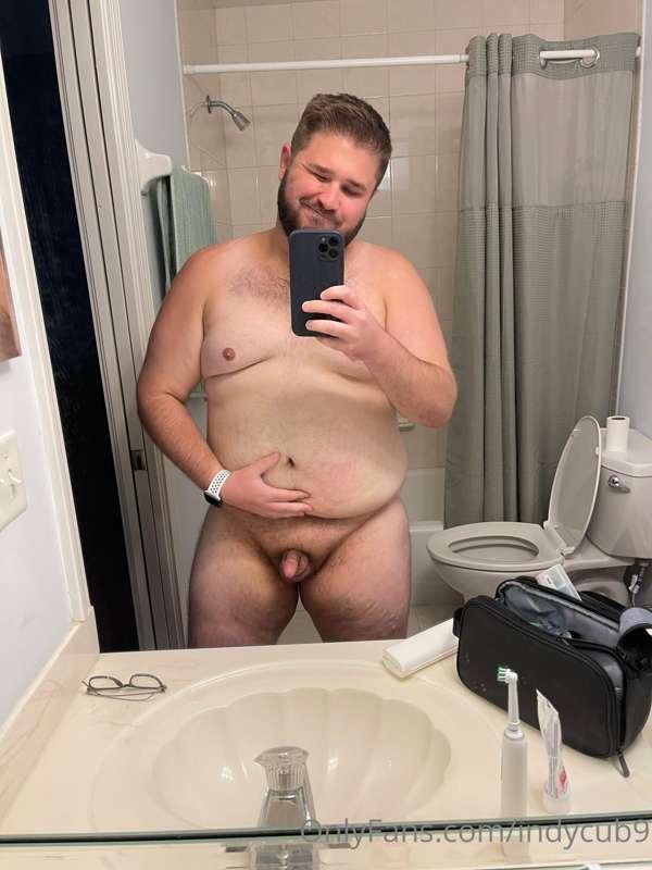 indycub9 image #2