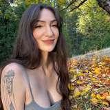 giabambaci